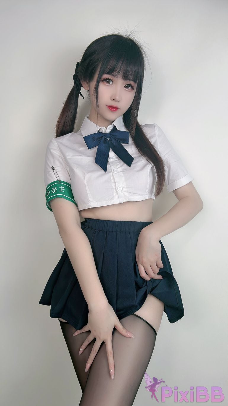 Coser mikoww 202305 PixiBB.COM 155