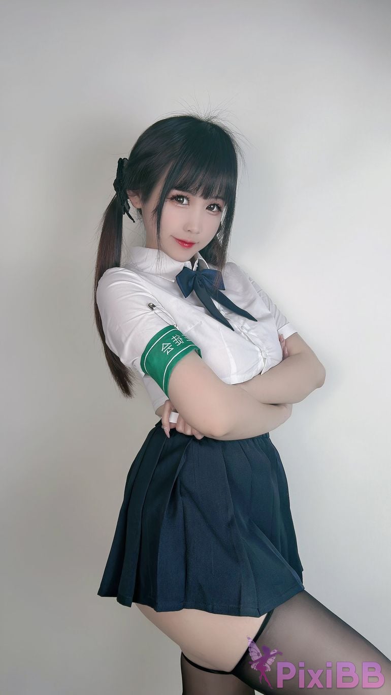 Coser mikoww 202305 PixiBB.COM 158