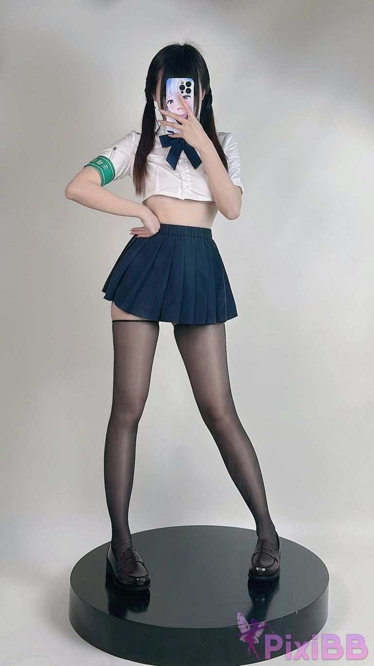 Coser mikoww 202305 PixiBB.COM 160