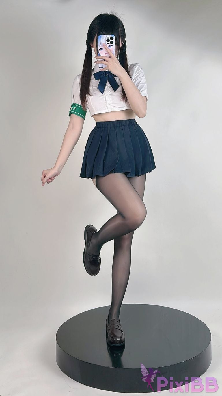 Coser mikoww 202305 PixiBB.COM 162