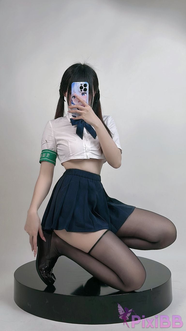 Coser mikoww 202305 PixiBB.COM 165