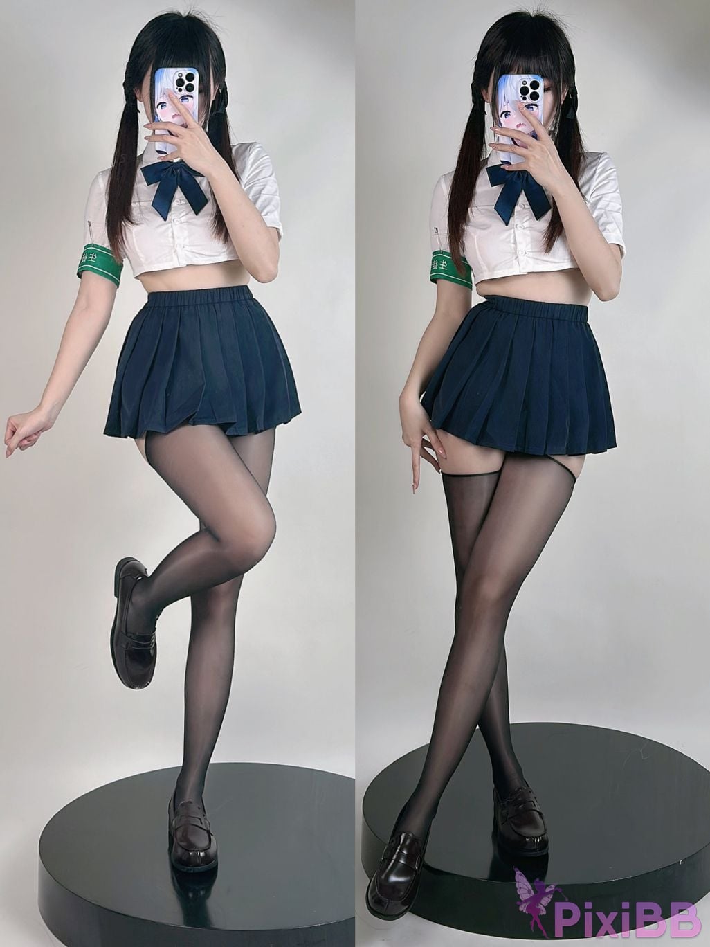 Coser mikoww 202305 PixiBB.COM 167