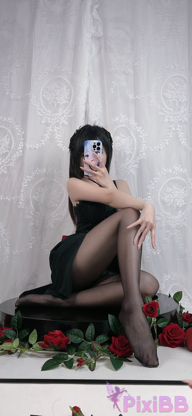 Coser mikoww 202305 PixiBB.COM 168