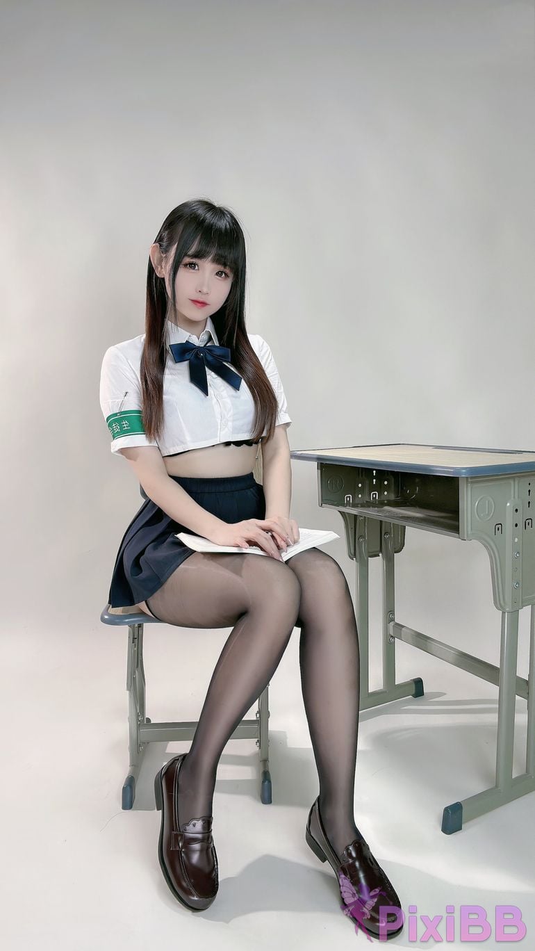 Coser mikoww 202305 PixiBB.COM 170
