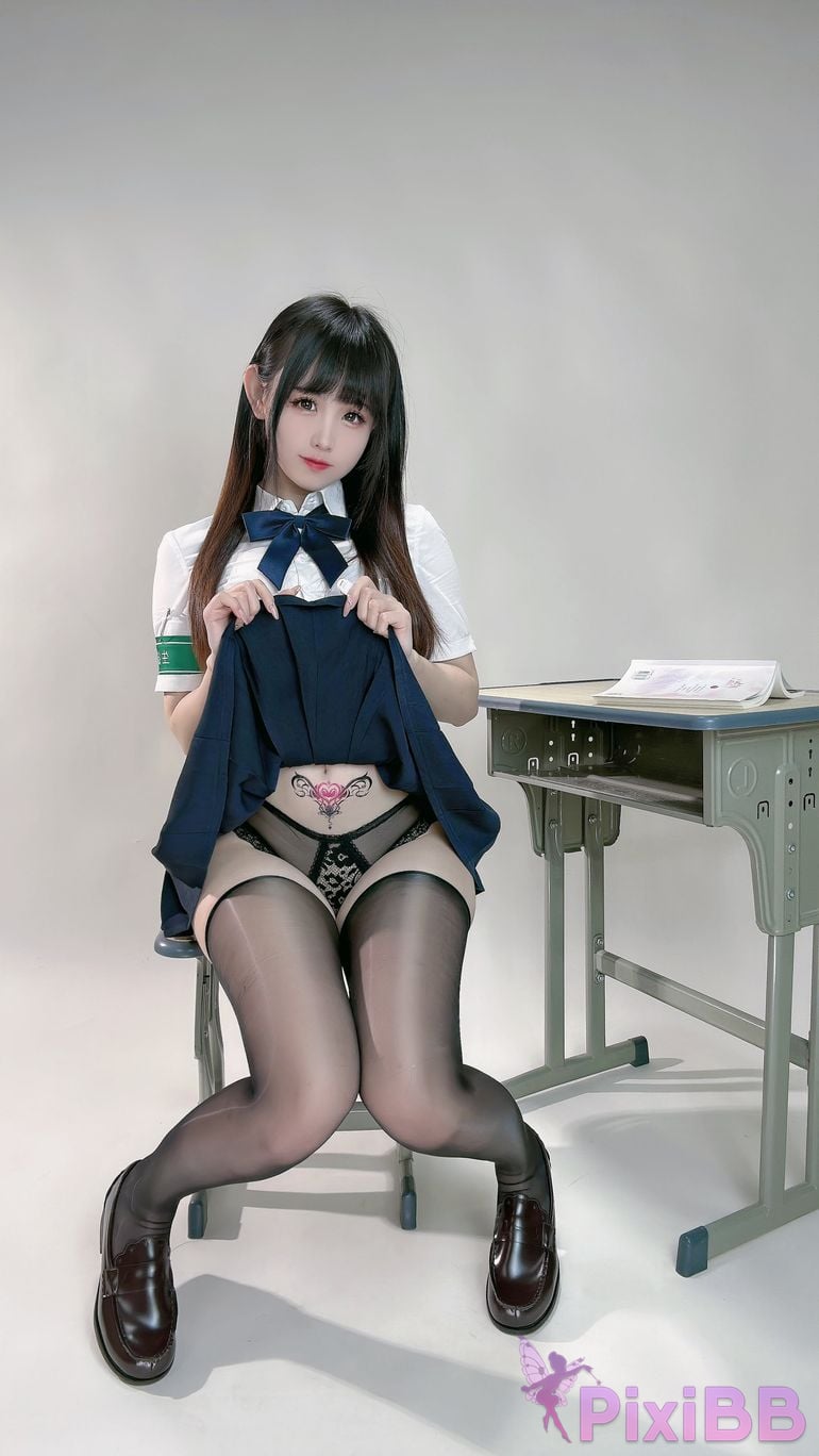 Coser mikoww 202305 PixiBB.COM 171