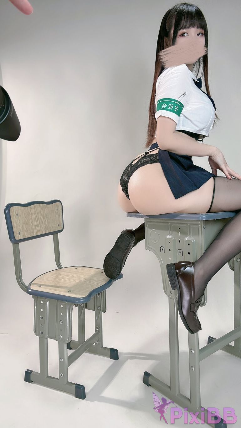 Coser mikoww 202305 PixiBB.COM 176