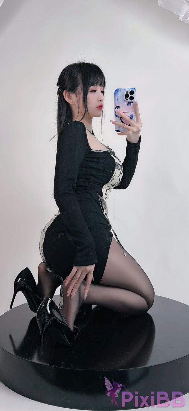 Coser mikoww 202305 PixiBB.COM 181