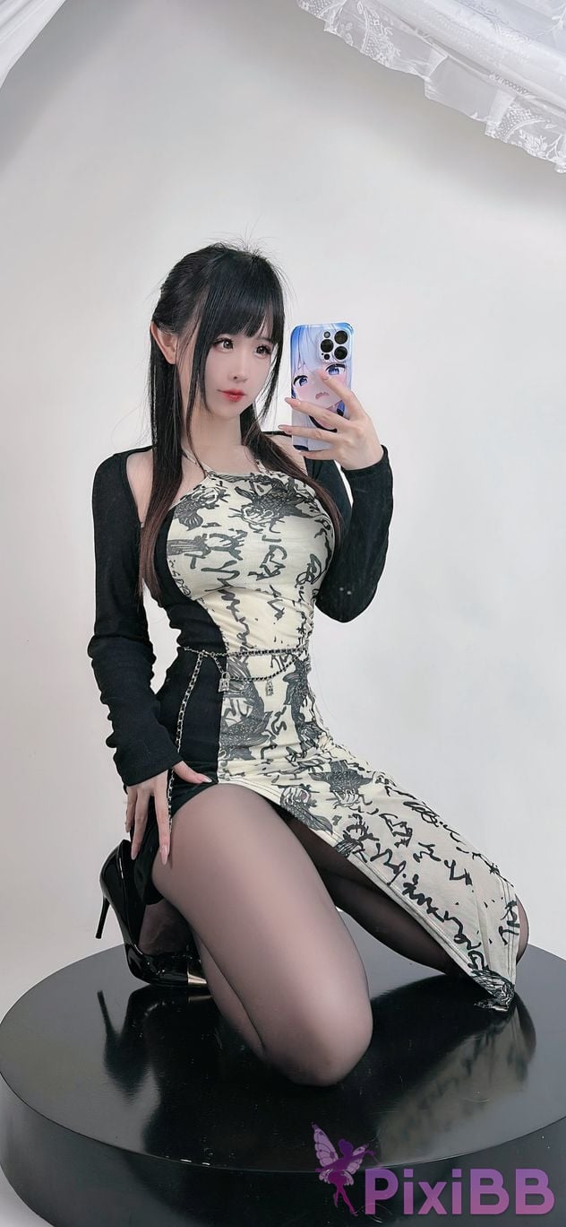 Coser mikoww 202305 PixiBB.COM 182