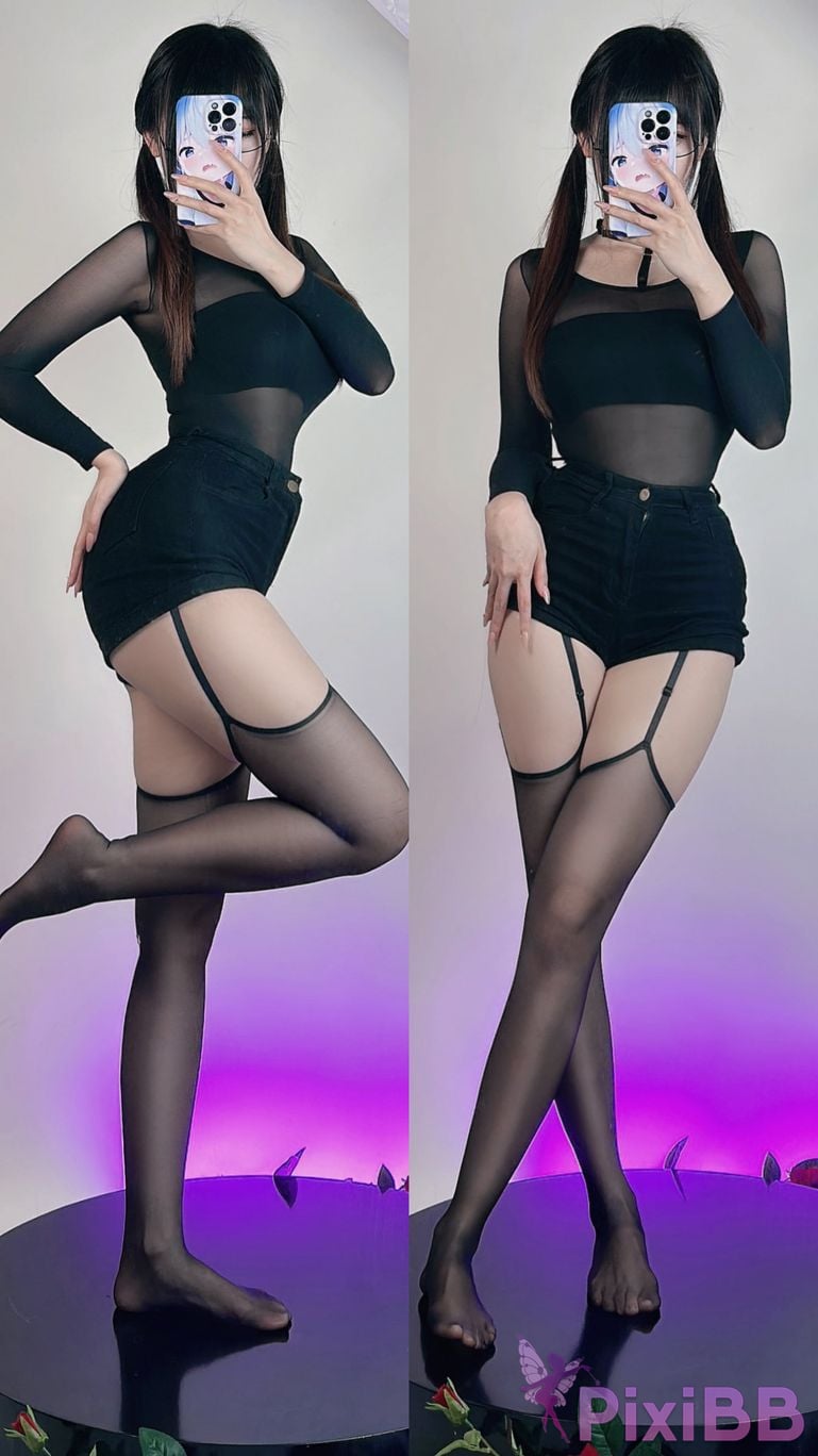 Coser mikoww 202305 PixiBB.COM 206