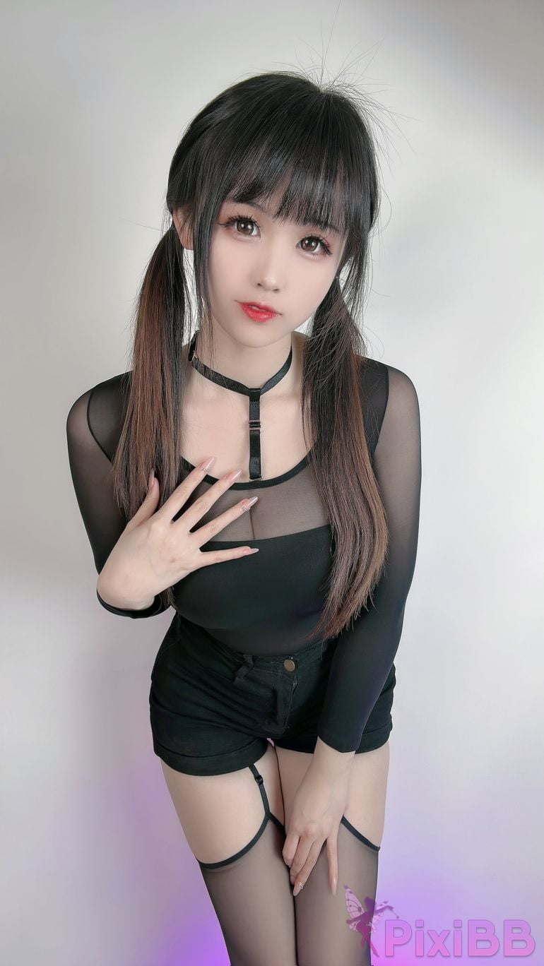 Coser mikoww 202305 PixiBB.COM 207