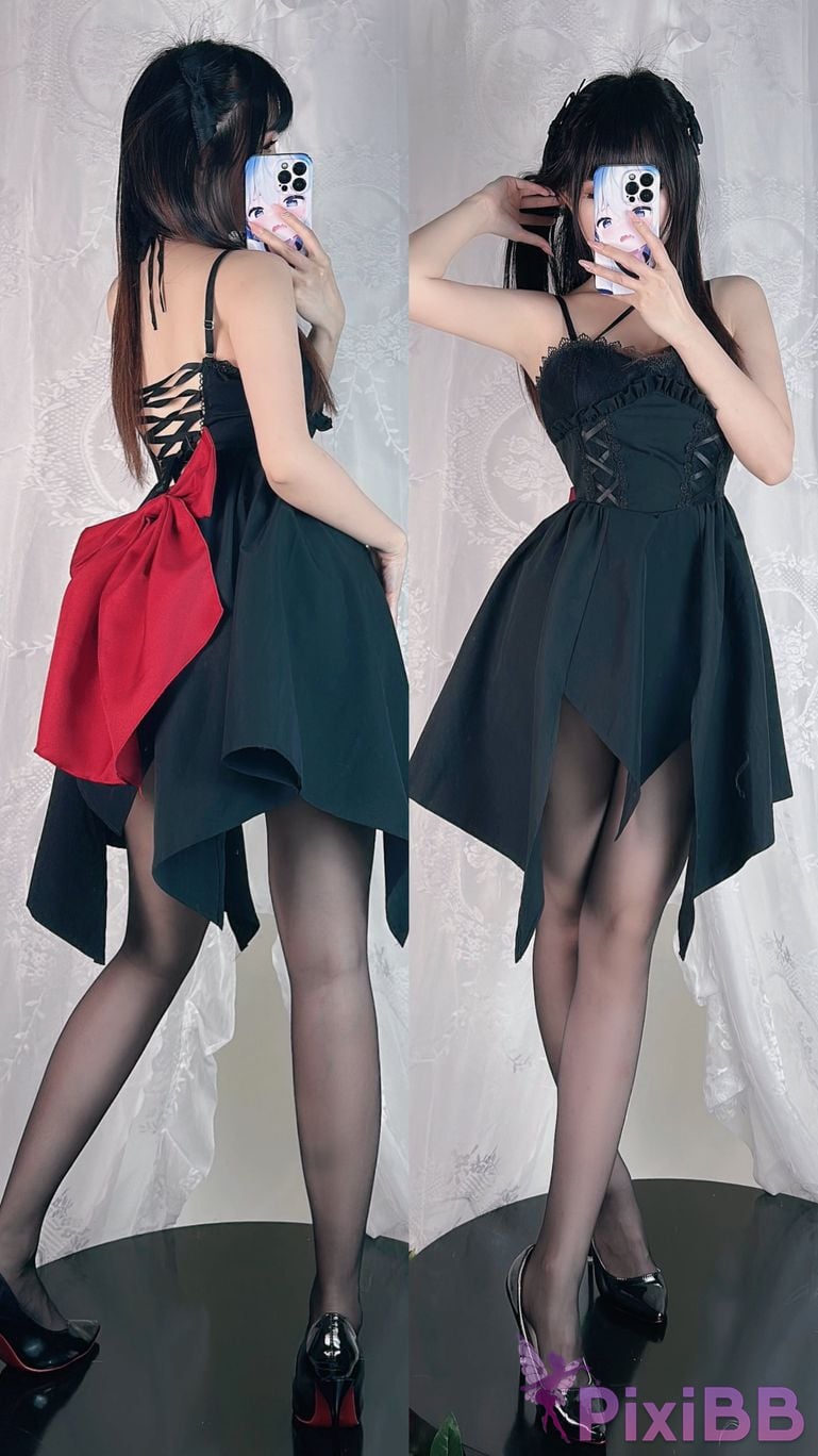 Coser mikoww 202305 PixiBB.COM 212