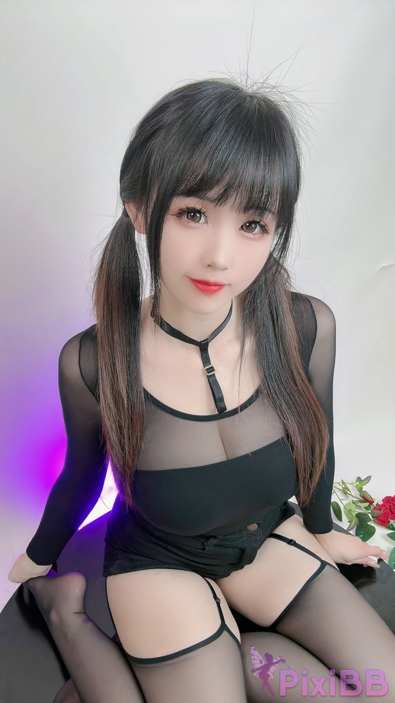 Coser mikoww 202305 PixiBB.COM 220