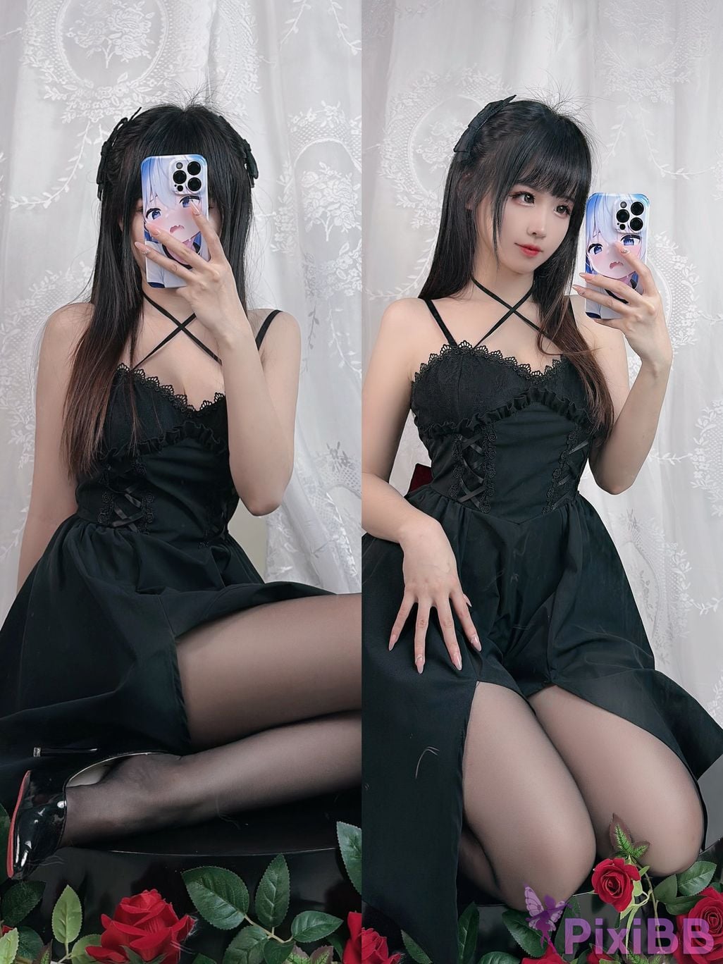 Coser mikoww 202305 PixiBB.COM 224