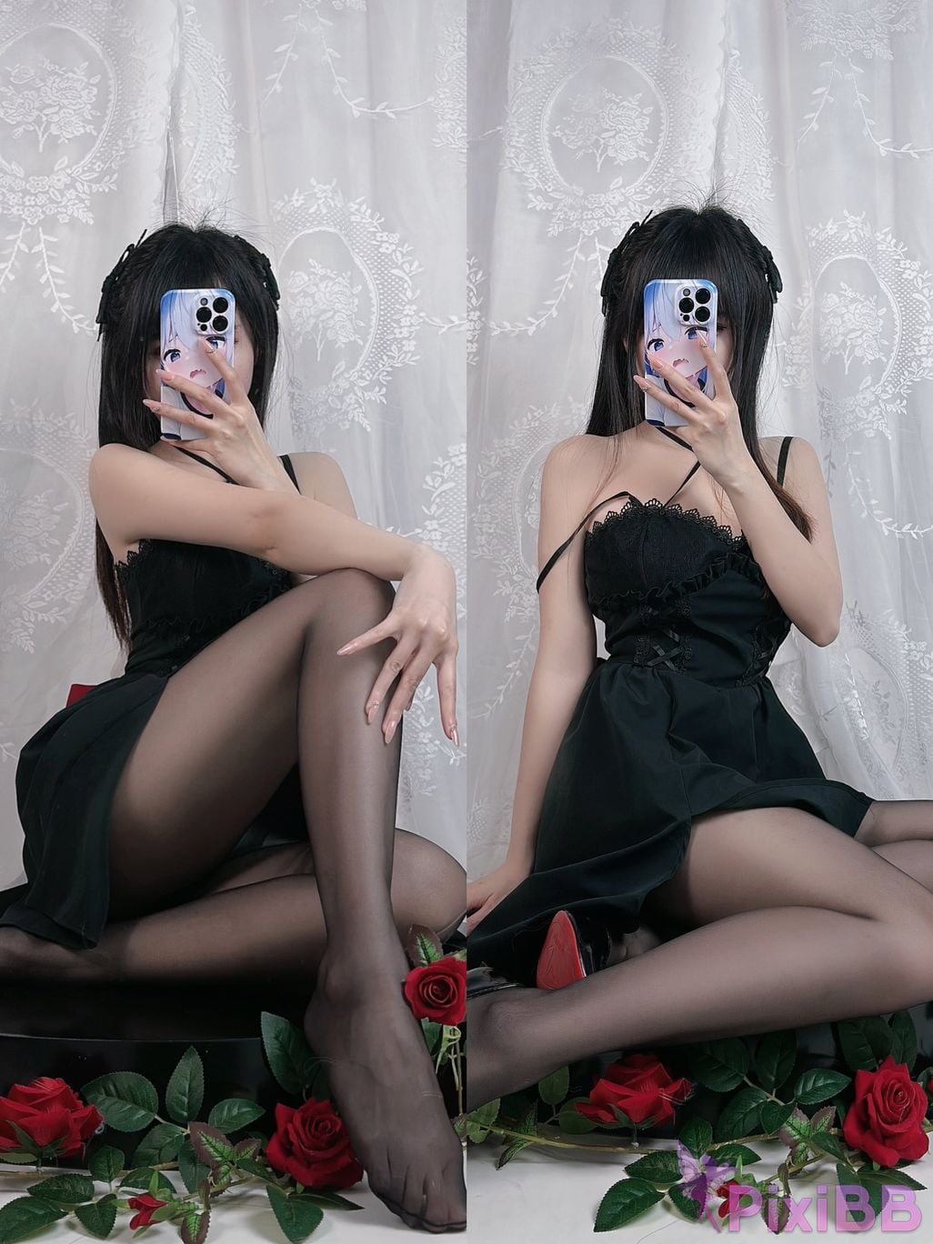 Coser mikoww 202305 PixiBB.COM 225