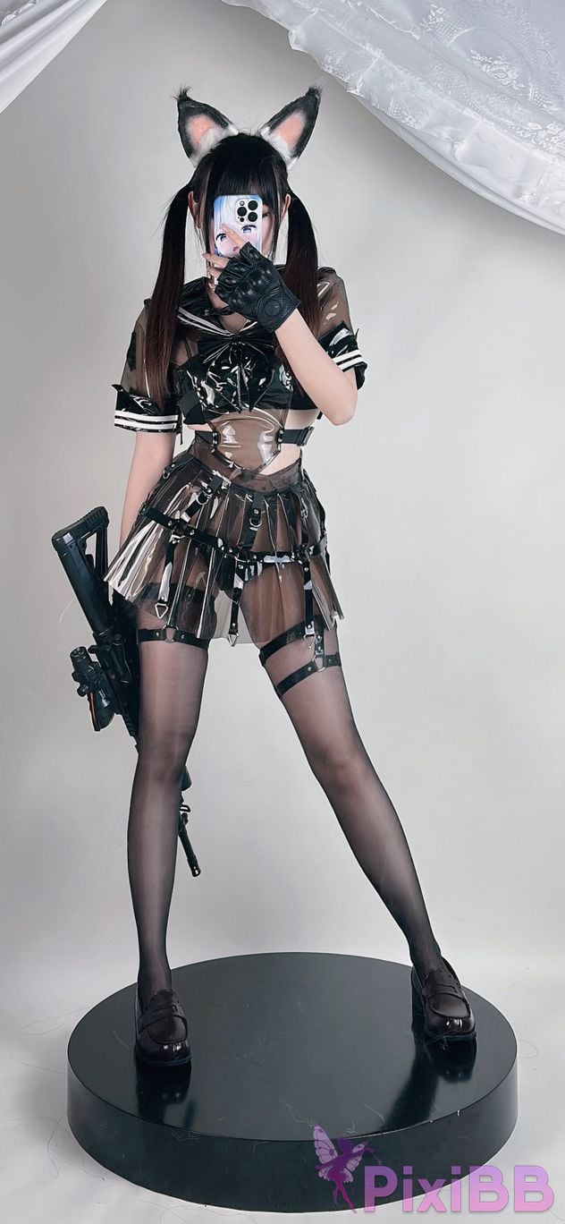 Coser mikoww 202305 PixiBB.COM 227