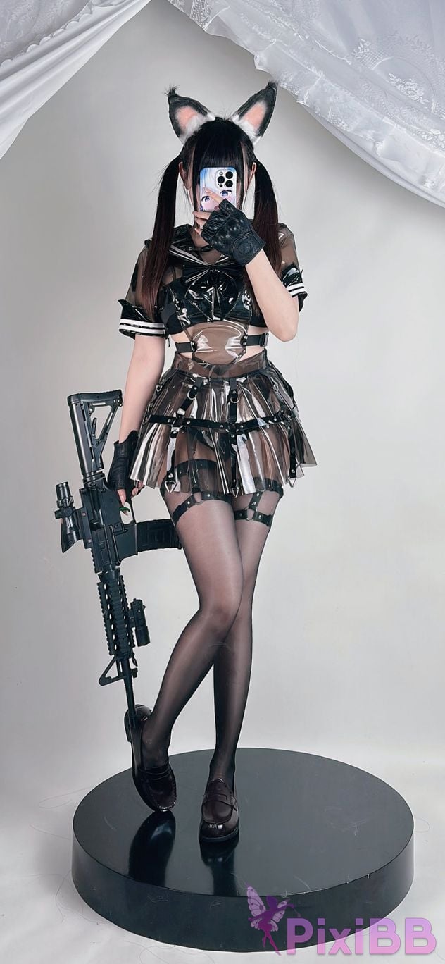 Coser mikoww 202305 PixiBB.COM 228