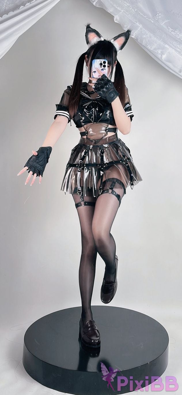 Coser mikoww 202305 PixiBB.COM 230