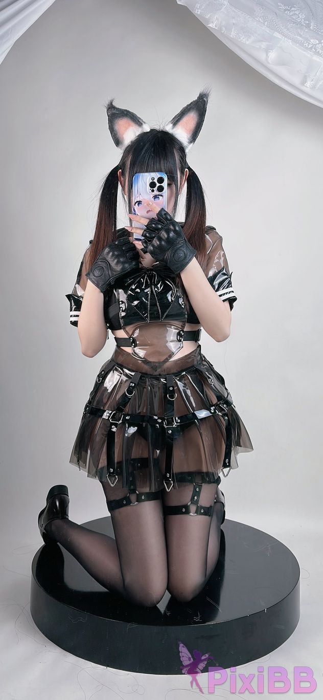 Coser mikoww 202305 PixiBB.COM 231
