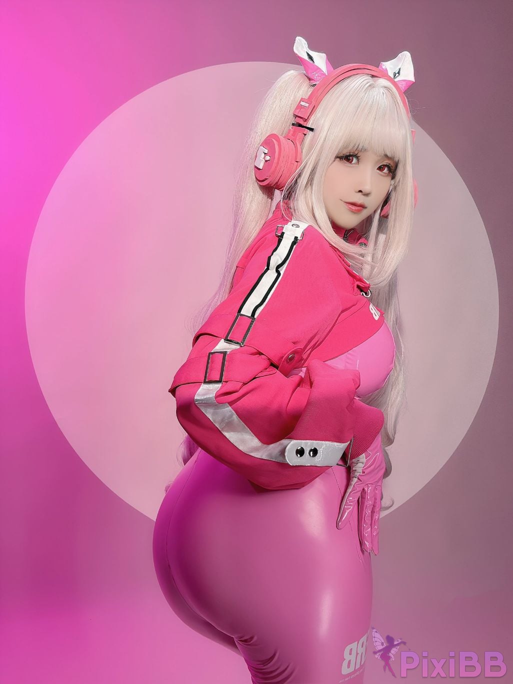 Coser mikoww 202305 PixiBB.COM 234