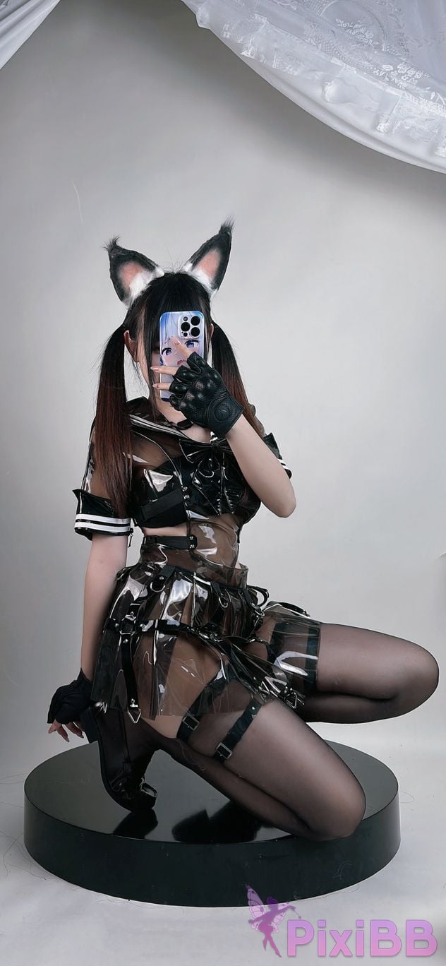 Coser mikoww 202305 PixiBB.COM 235