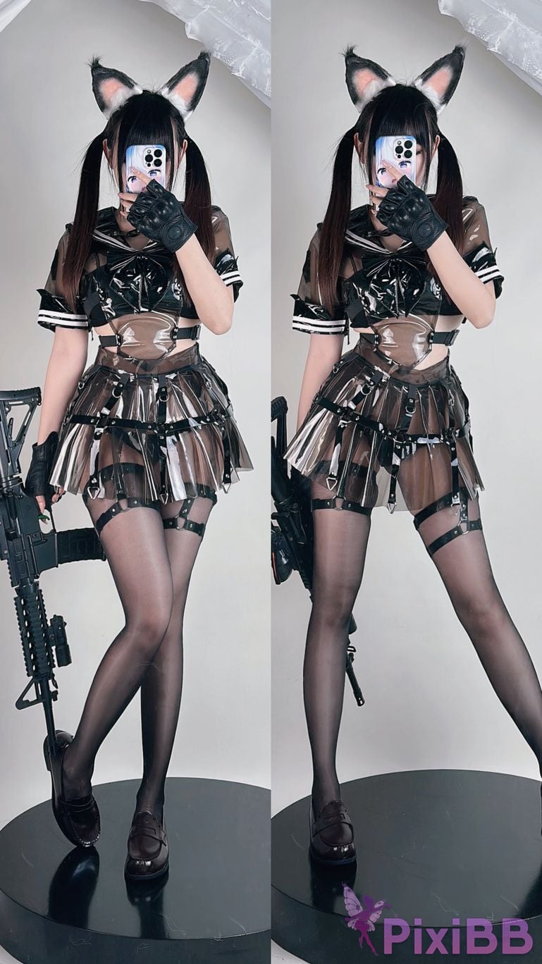 Coser mikoww 202305 PixiBB.COM 236