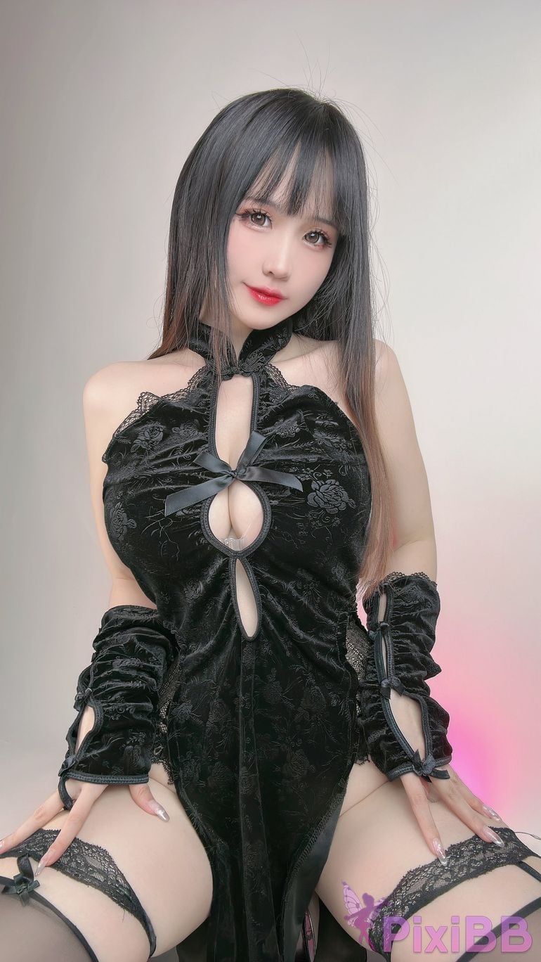 Coser mikoww 202305 PixiBB.COM 244