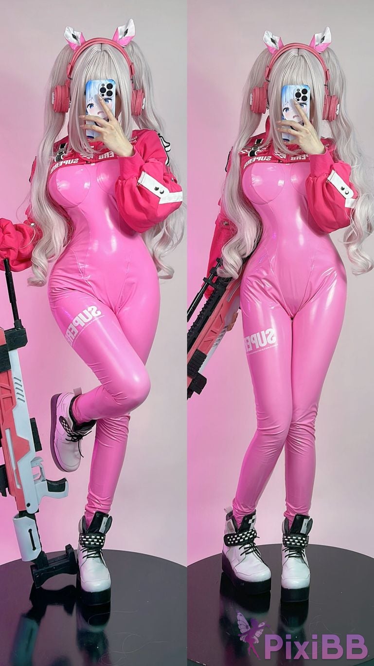 Coser mikoww 202305 PixiBB.COM 265