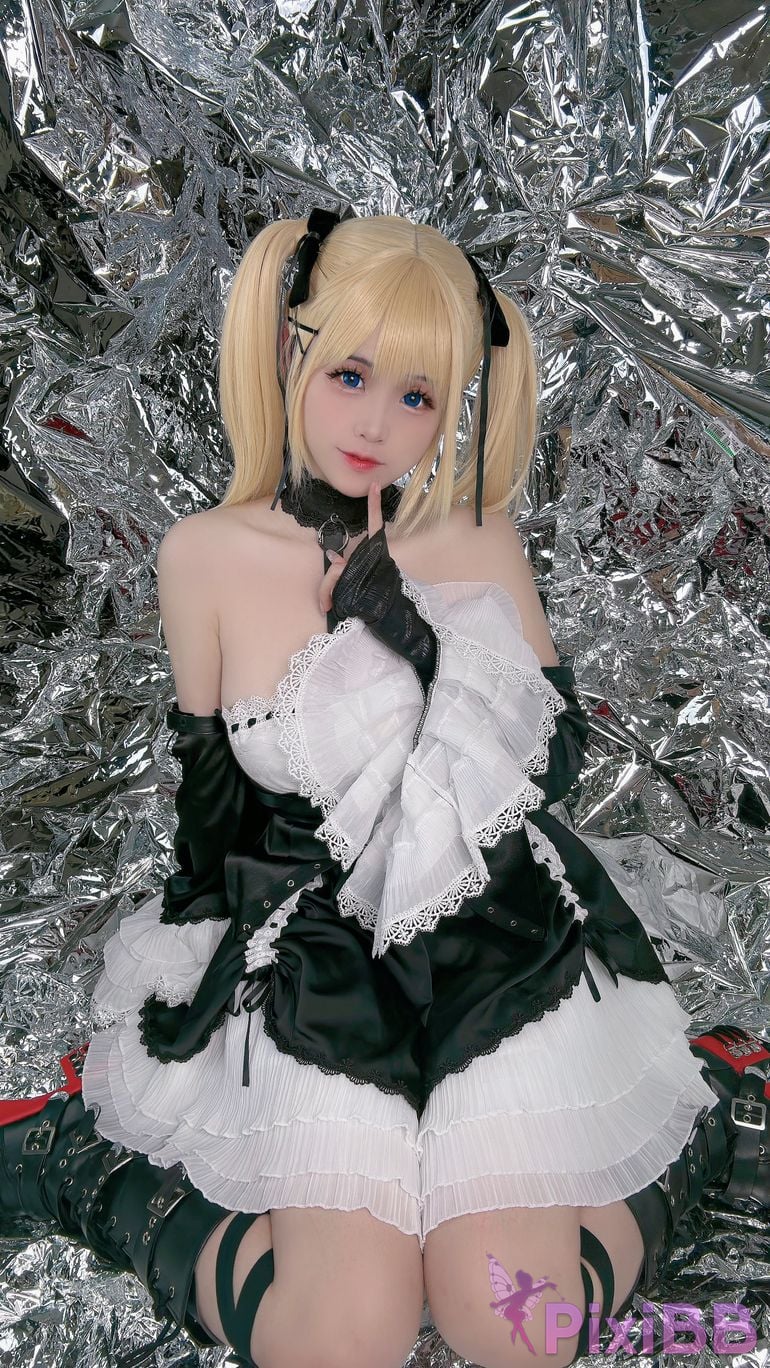 Coser mikoww 202305 PixiBB.COM 275