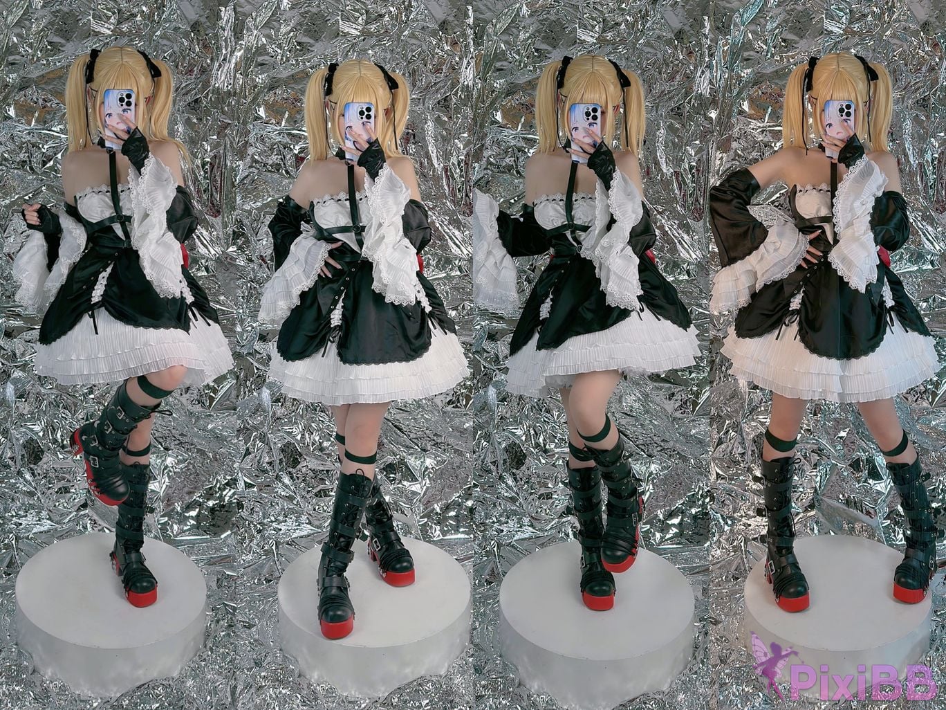 Coser mikoww 202305 PixiBB.COM 286