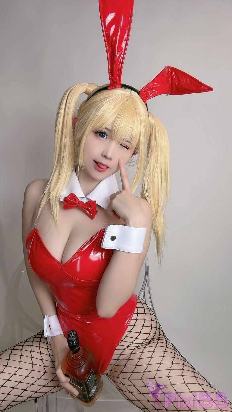 Coser mikoww 2303 PixiBB.COM 005