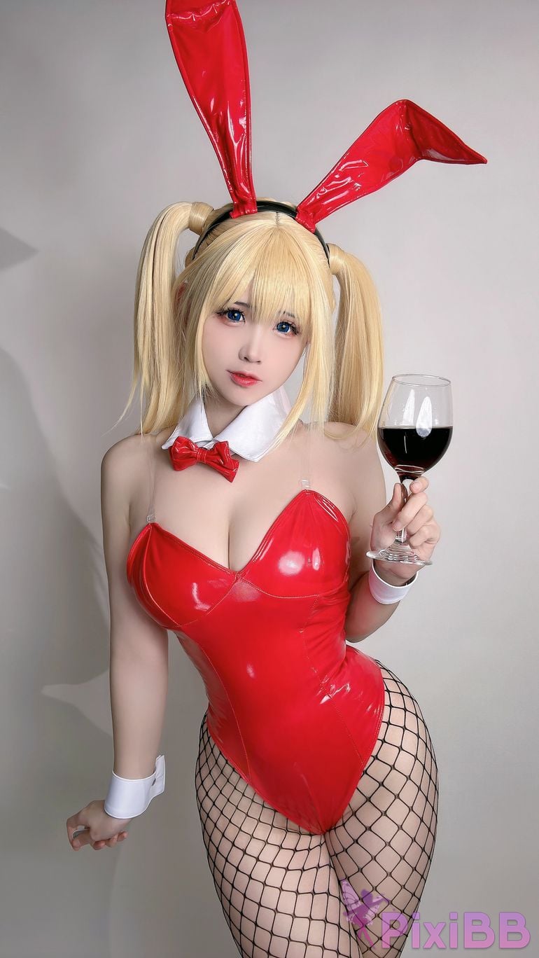Coser mikoww 2303 PixiBB.COM 009