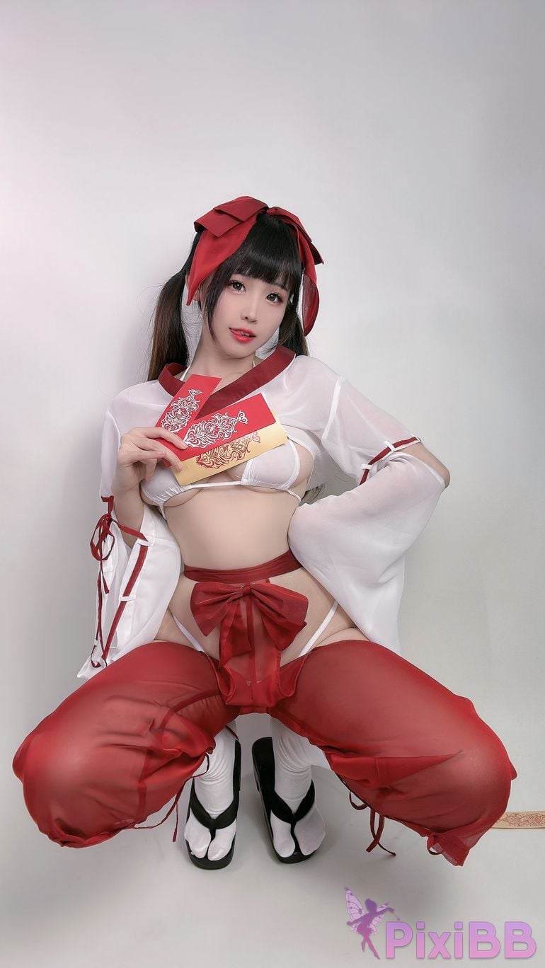 Coser mikoww 2303 PixiBB.COM 014