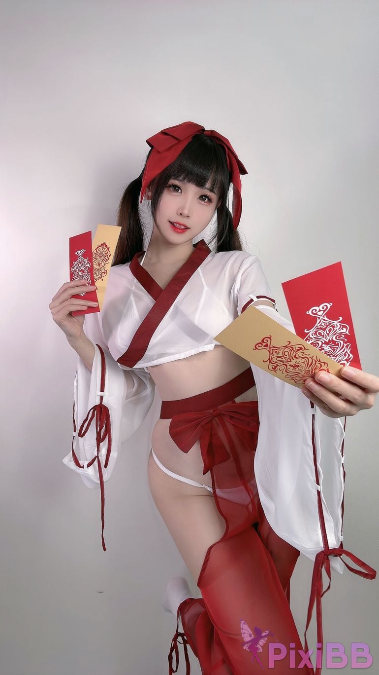Coser mikoww 2303 PixiBB.COM 016
