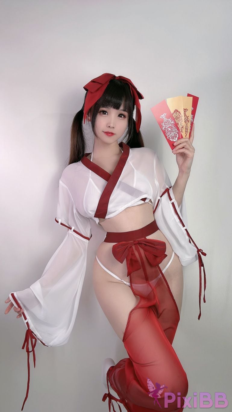 Coser mikoww 2303 PixiBB.COM 017