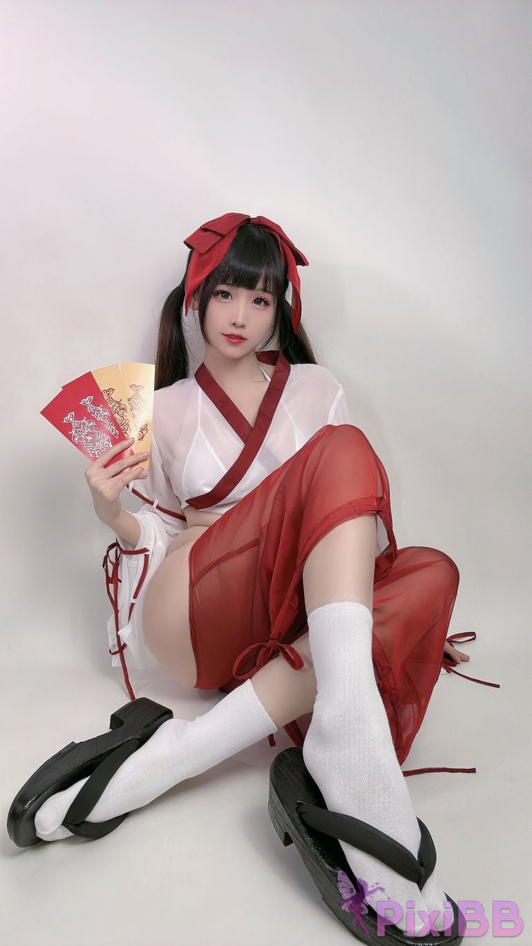 Coser mikoww 2303 PixiBB.COM 020