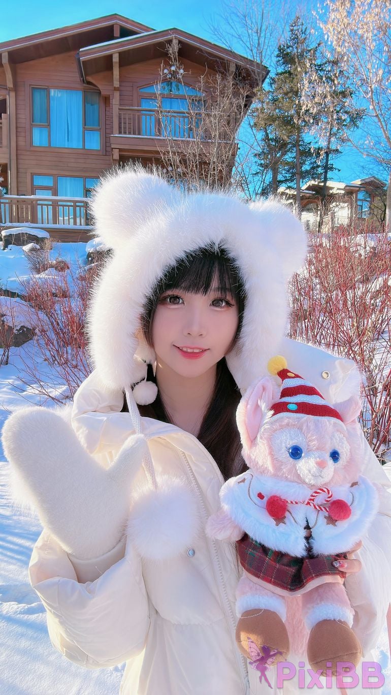 Coser mikoww 2303 PixiBB.COM 023