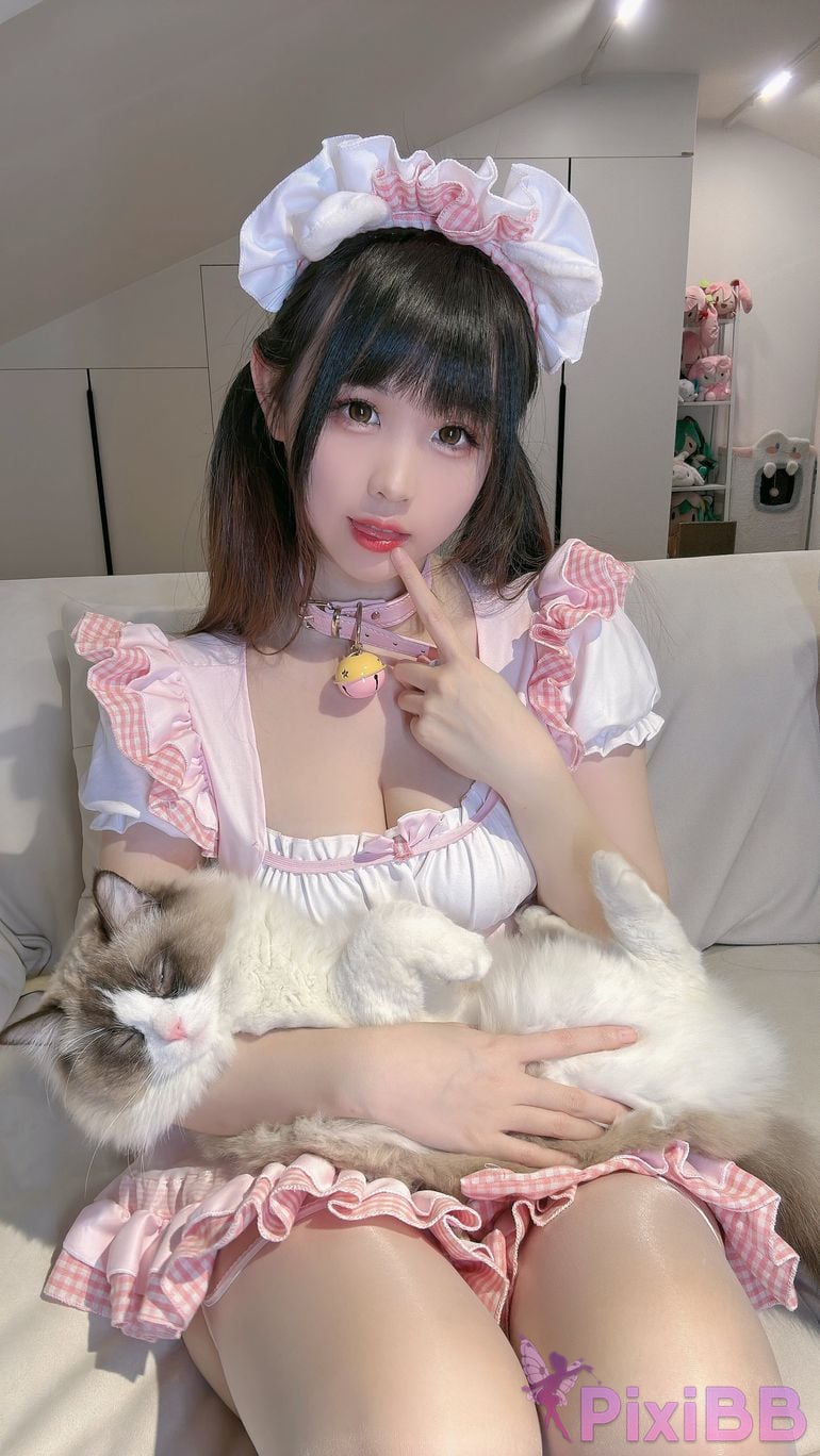 Coser mikoww 2303 PixiBB.COM 024