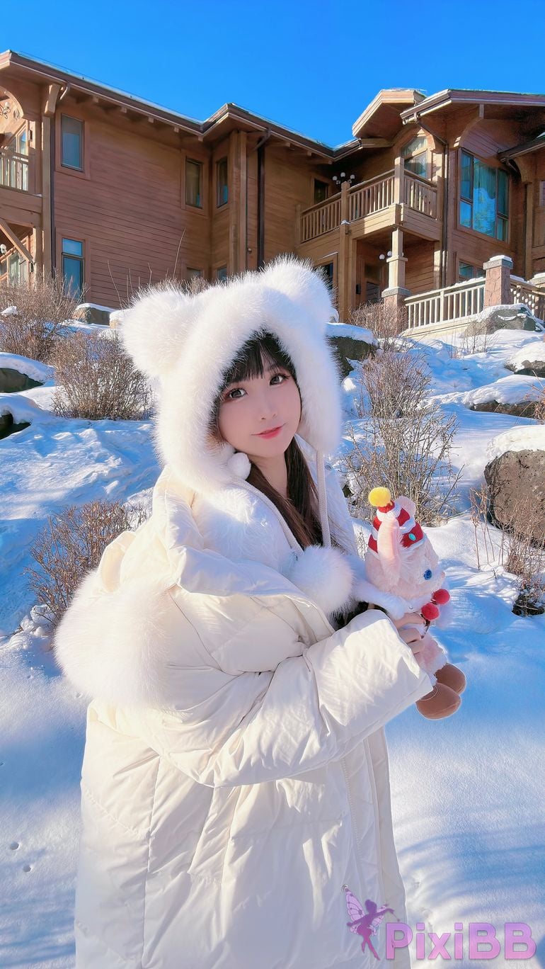 Coser mikoww 2303 PixiBB.COM 026