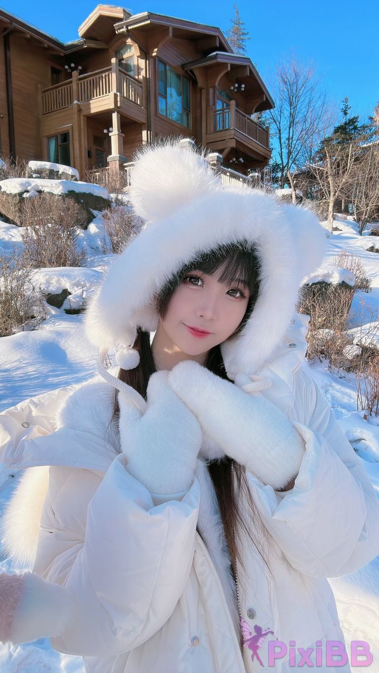Coser mikoww 2303 PixiBB.COM 028