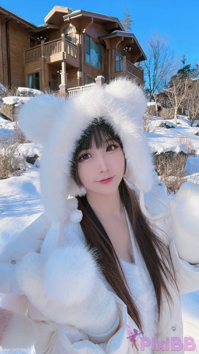 Coser mikoww 2303 PixiBB.COM 030