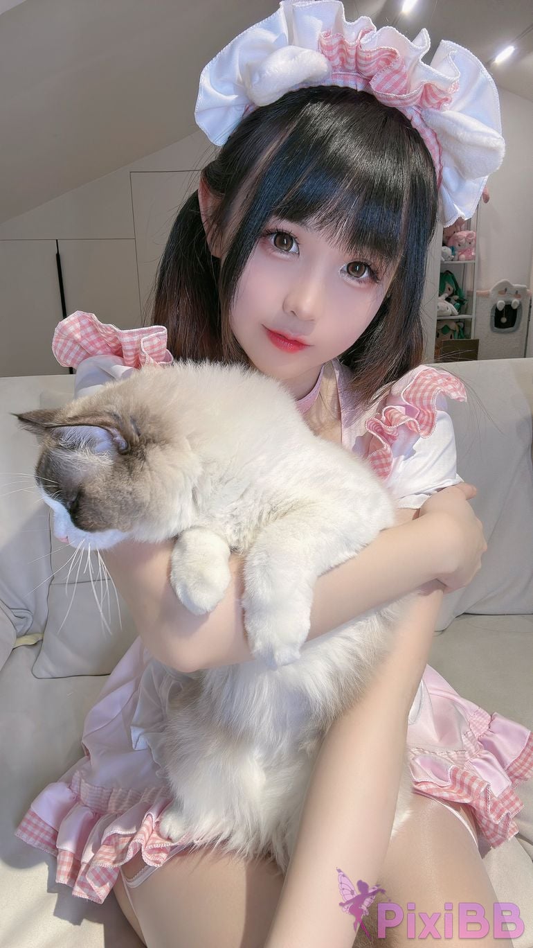 Coser mikoww 2303 PixiBB.COM 035
