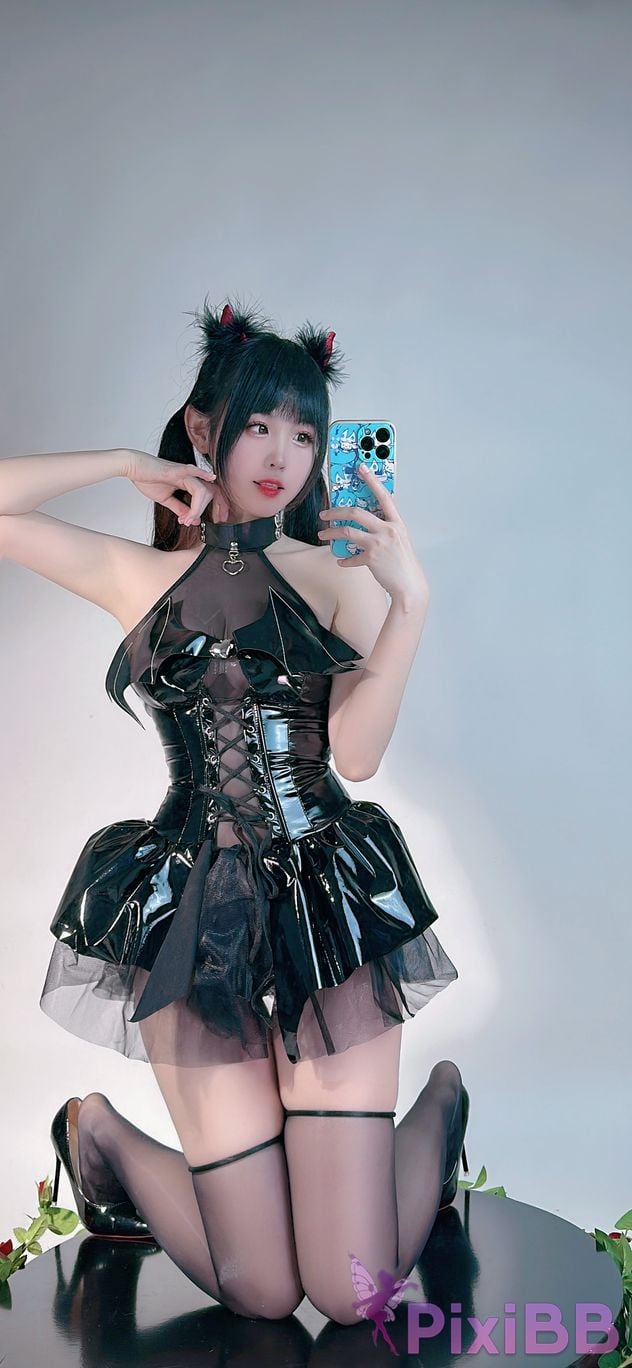 Coser mikoww 2303 PixiBB.COM 037