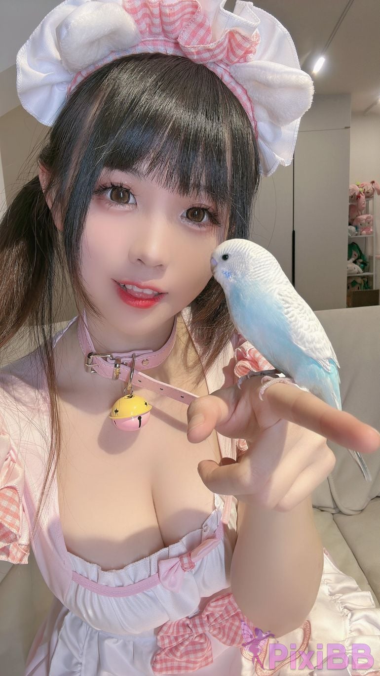 Coser mikoww 2303 PixiBB.COM 046