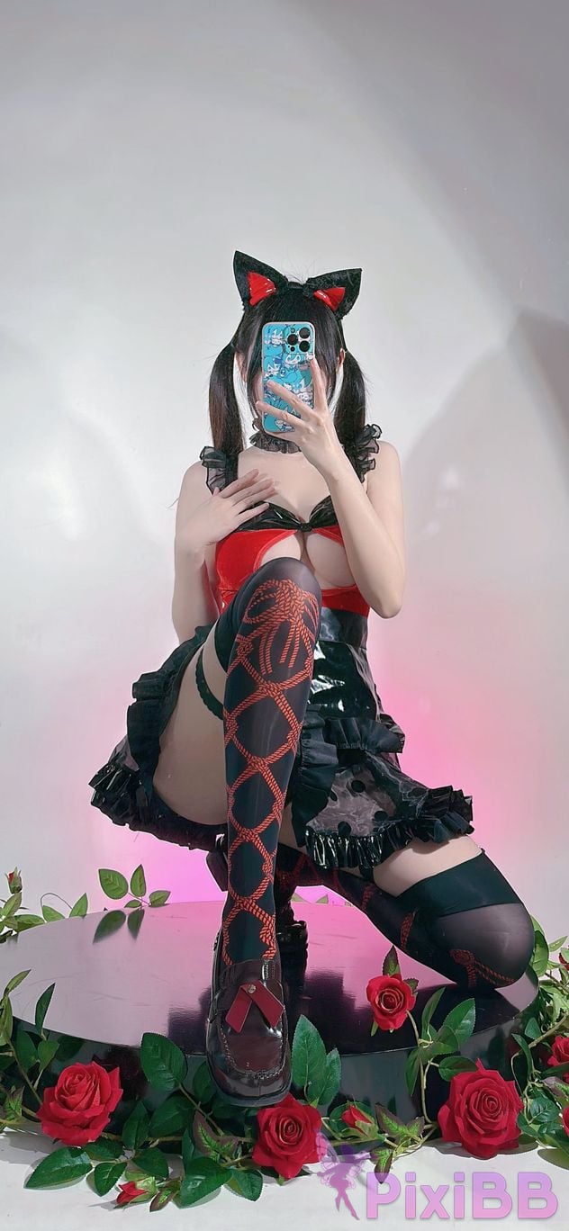 Coser mikoww 2303 PixiBB.COM 060
