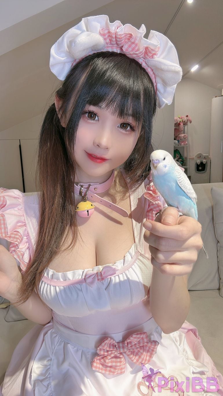 Coser mikoww 2303 PixiBB.COM 068