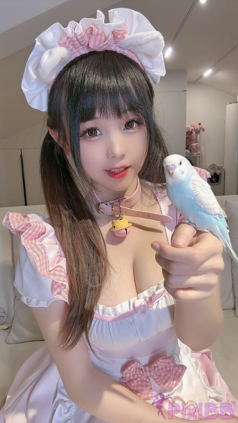 Coser mikoww 2303 PixiBB.COM 079
