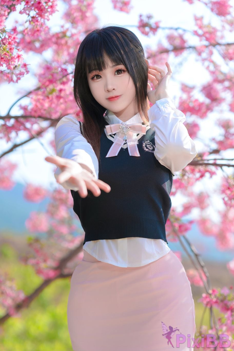 Coser mikoww 2303 PixiBB.COM 082