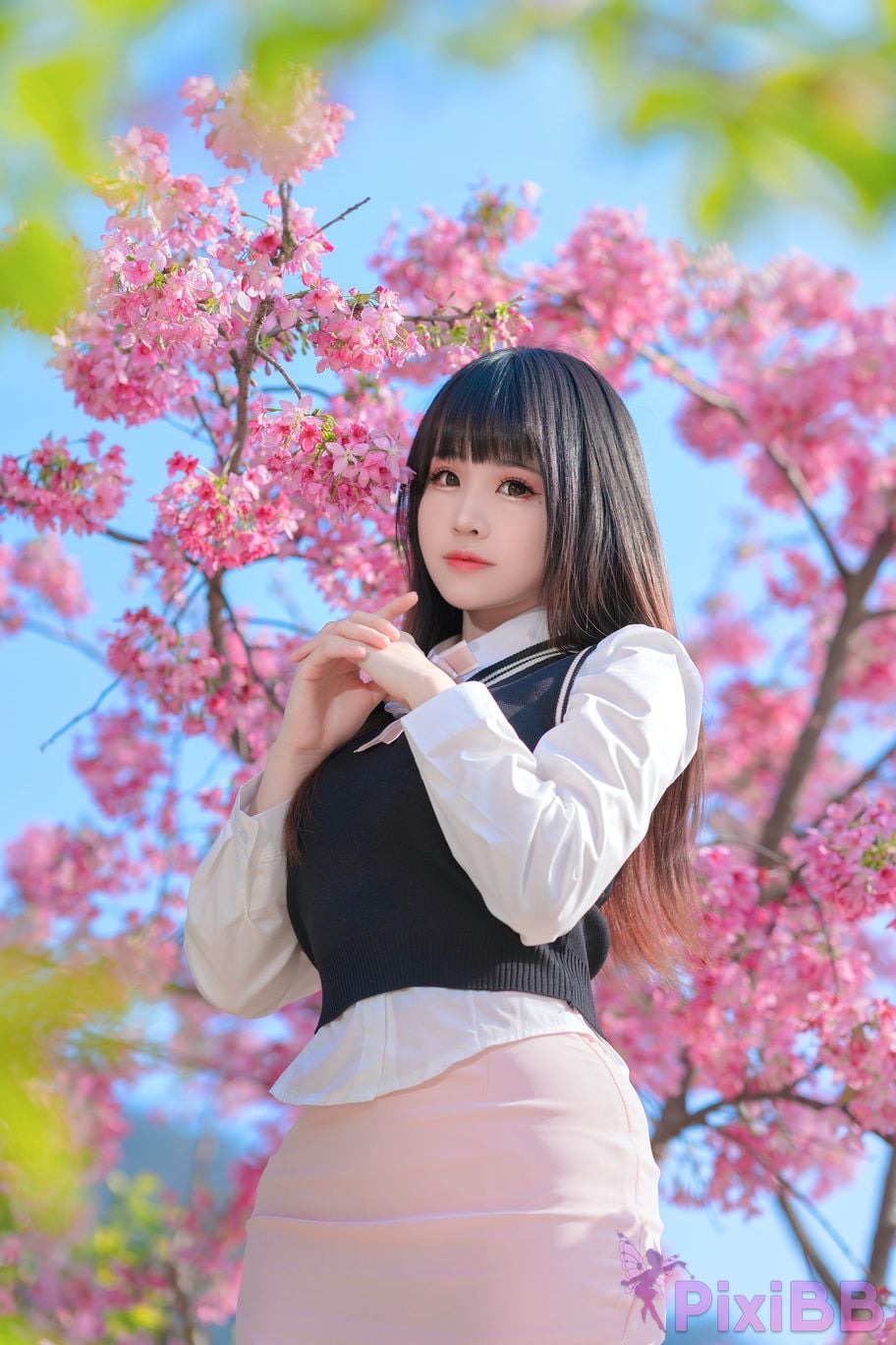 Coser mikoww 2303 PixiBB.COM 086