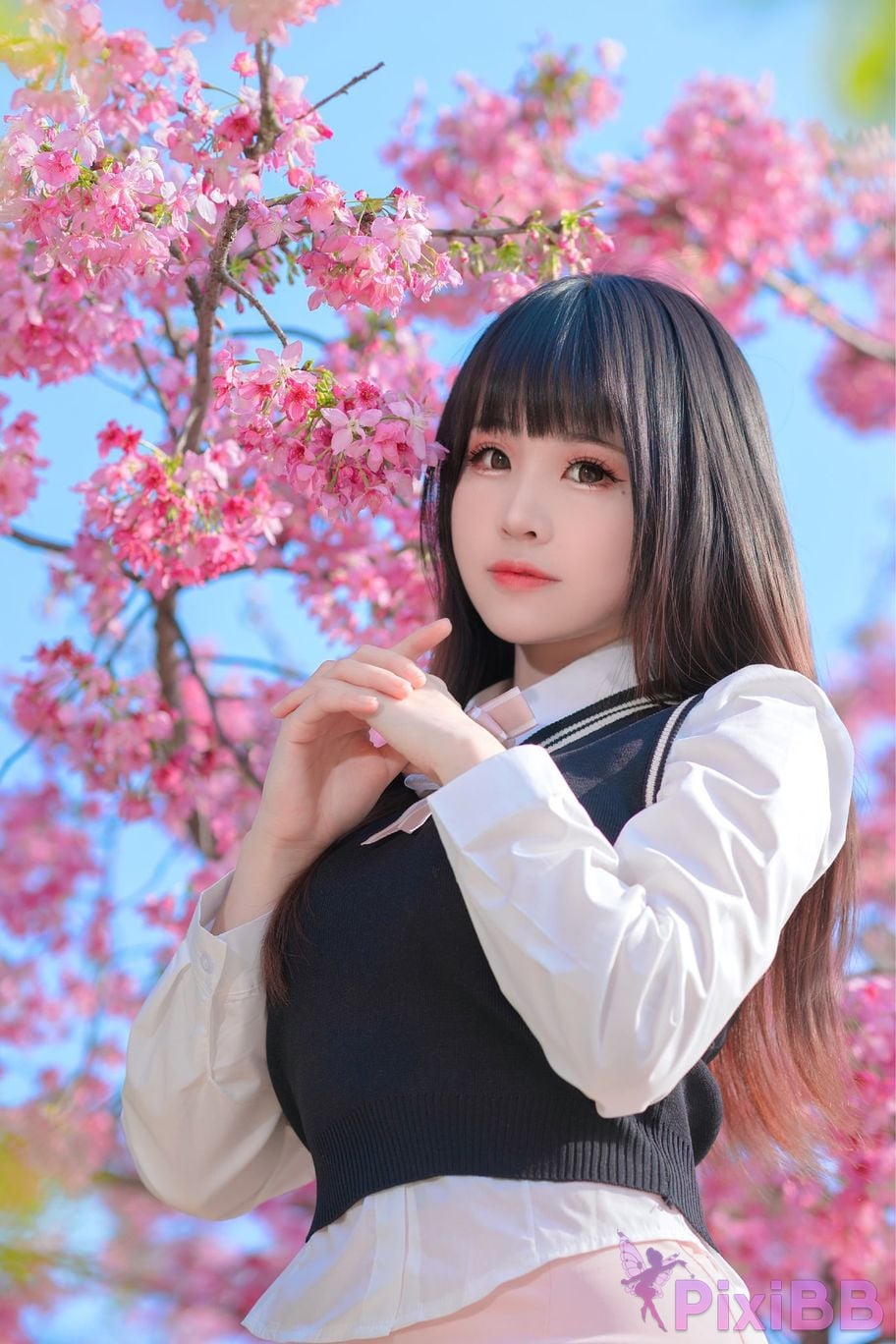 Coser mikoww 2303 PixiBB.COM 089