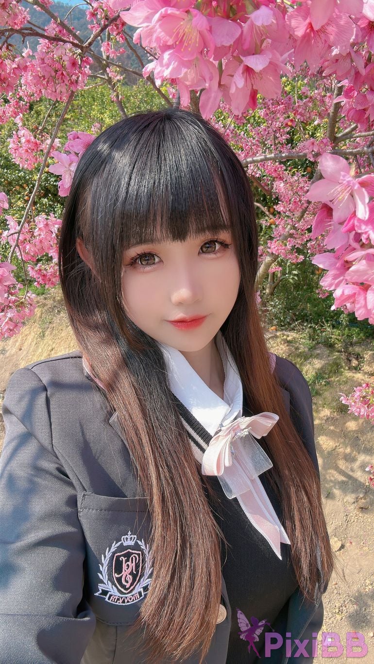 Coser mikoww 2303 PixiBB.COM 092